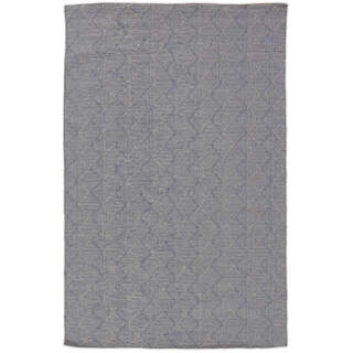 Modern Flatweave Mix