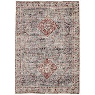Aggeris Antique Outlet