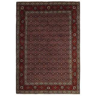 Tabriz 40