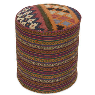 Pouf