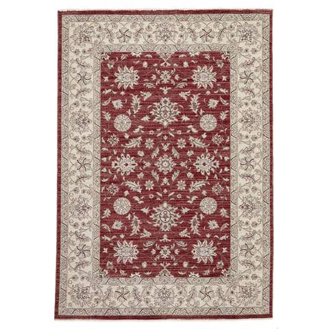 Aggeris Ziegler Outlet