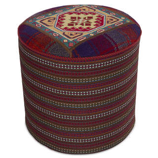 Pouf