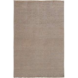 Damask
