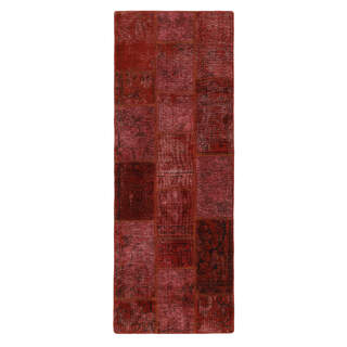 Vintage Patchwork