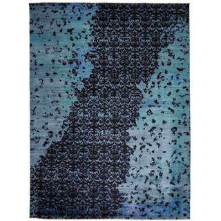 Damask