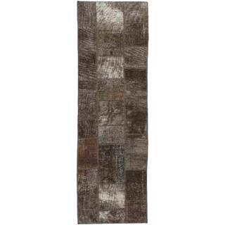 Vintage Patchwork