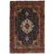 Tabriz 40