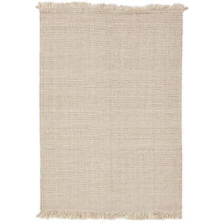 Modern Flatweave Mix