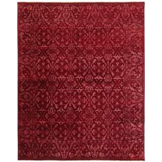 Damask Outlet