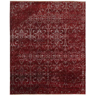 Damask Outlet