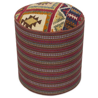 Pouf