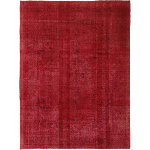 Vintage Royal Outlet