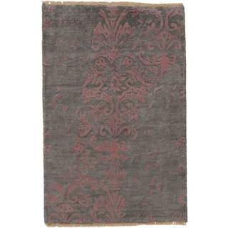 Damask