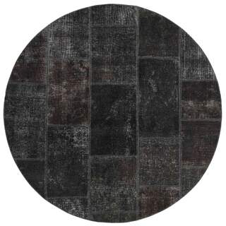 Vintage Patchwork