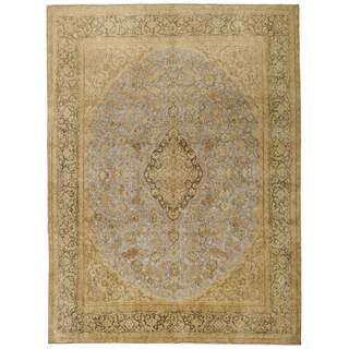 Vintage Kerman Fine
