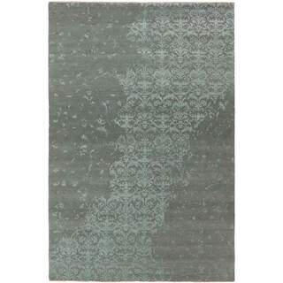 Damask