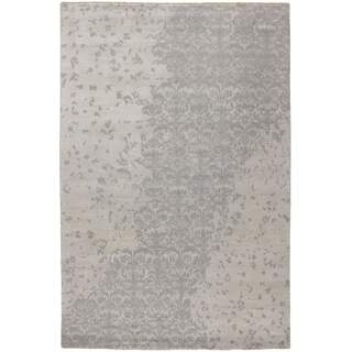 Damask