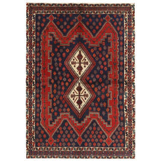 Afshar