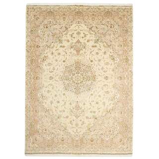 Tabriz 50