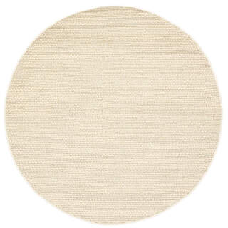 Stone Round