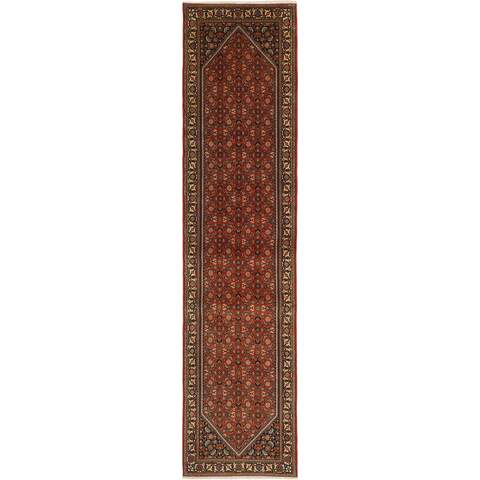 Bidjar Zandjan Sherkat