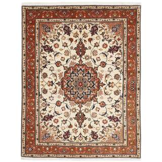 Tabriz 50