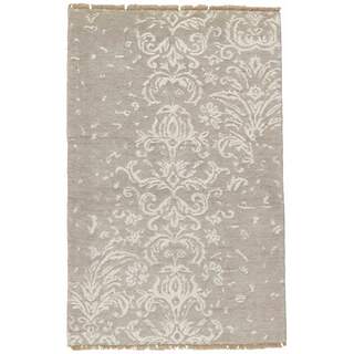 Damask