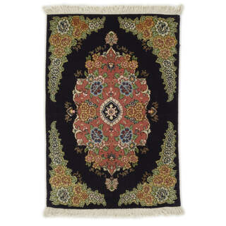 Tabriz 50