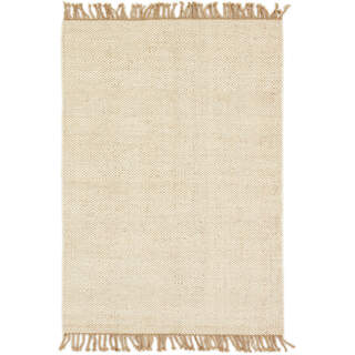 Modern Flatweave Mix