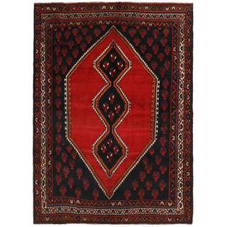 Shiraz