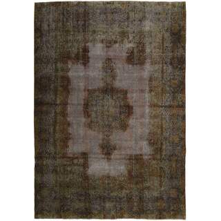 Vintage Kerman Fine