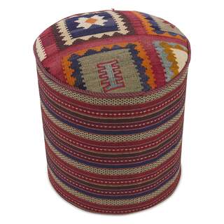 Pouf