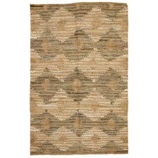Modern Flatweave Mix