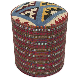 Pouf