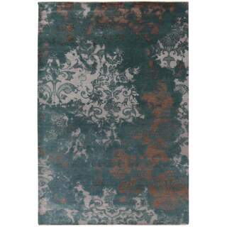 Damask