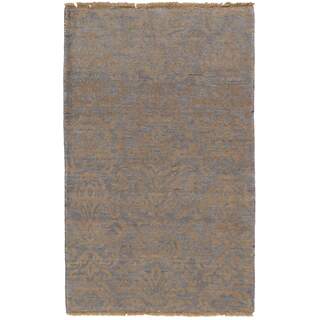 Damask