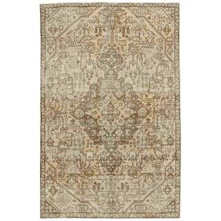 Vintage Royal Fine