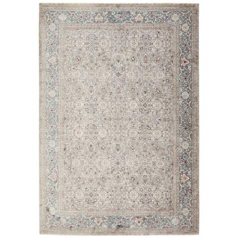 Aggeris Tailor Outlet