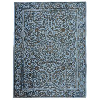 Vintage Royal Fine