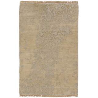 Damask