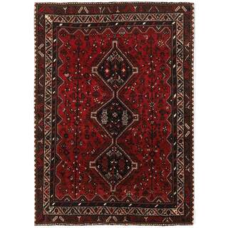 Shiraz