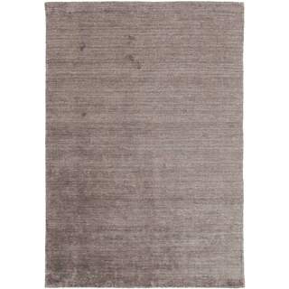 Plain Dust