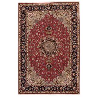 Tabriz 50