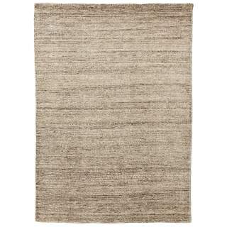 Modern Flatweave Mix
