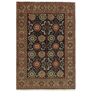 Tabriz 40