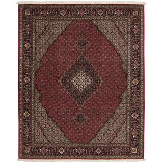 Tabriz 50 Mahi