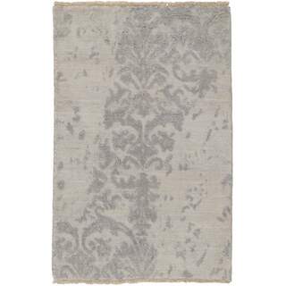 Damask