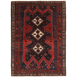 Afshar