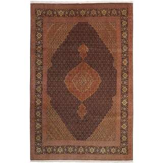 Tabriz 50 Mahi