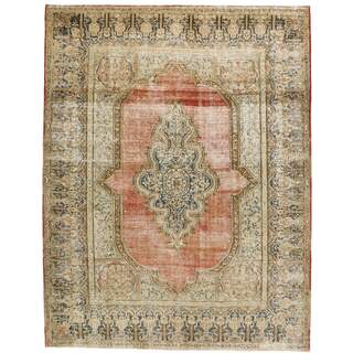 Vintage Kerman Fine